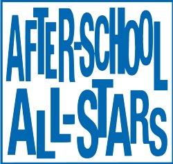 After-School All-Stars